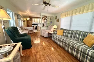 20660 Port Dr, Estero, FL 33928 - Photo 6