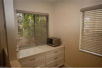 11170 Caravel Cir #104, Fort Myers, FL 33908 - Photo 8