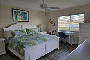 11170 Caravel Cir, Fort Myers, FL 33908 - Photo 14