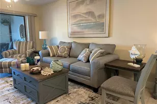 11170 Caravel Cir, Fort Myers, FL 33908 - Photo 12