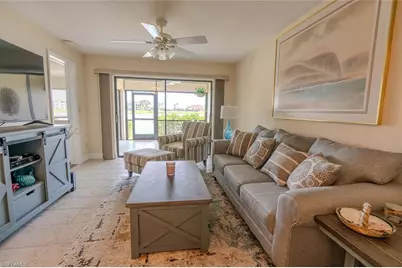 11170 Caravel Cir #104, Fort Myers, FL 33908 - Photo 1