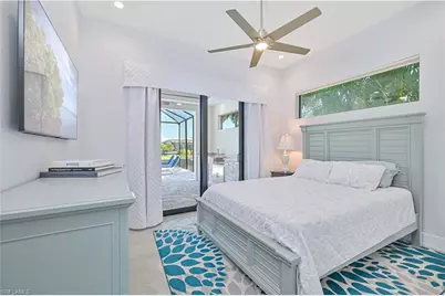 3619 SE 16th Pl, Cape Coral, FL 33904 - Photo 38