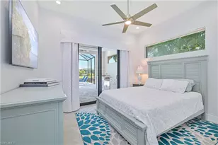 3619 SE 16th Pl, Cape Coral, FL 33904 - Photo 38