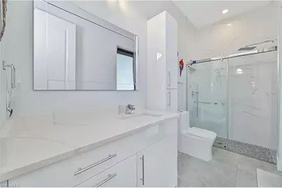 3619 SE 16th Pl, Cape Coral, FL 33904 - Photo 44