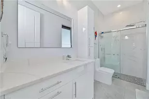 3619 SE 16th Pl, Cape Coral, FL 33904 - Photo 44