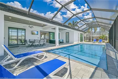 3619 SE 16th Pl, Cape Coral, FL 33904 - Photo 12