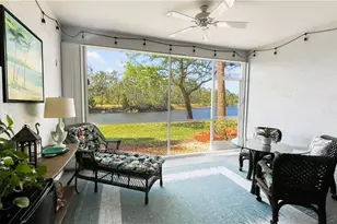 10139 Colonial Country Club Blvd S, Fort Myers, FL 33913 - Photo 12