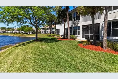 10139 Colonial Country Club Blvd S #1006, Fort Myers, FL 33913 - Photo 22