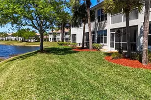10139 Colonial Country Club Blvd S, Fort Myers, FL 33913 - Photo 22