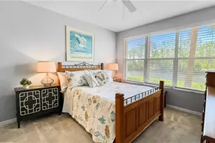 10139 Colonial Country Club Blvd S, Fort Myers, FL 33913 - Photo 14