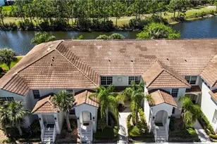 10139 Colonial Country Club Blvd S, Fort Myers, FL 33913 - Photo 24