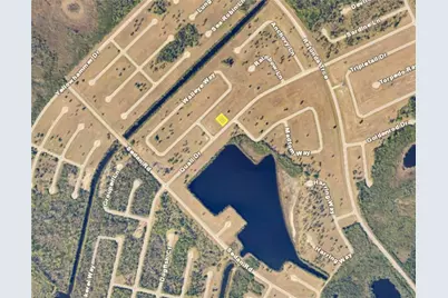 12217 Quail Rd, Placida, FL 33946 - Photo 2