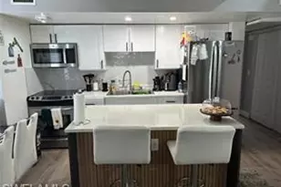 5529/5531 10th Ave, Fort Myers, FL 33907 - Photo 2