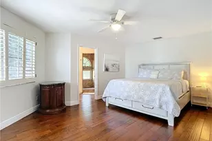 2860 Citrus Lake Dr, Naples, FL 34109 - Photo 34