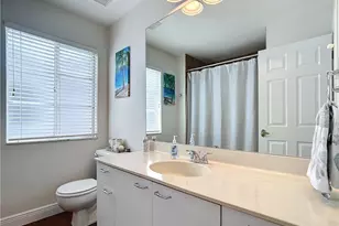 2860 Citrus Lake Dr, Naples, FL 34109 - Photo 28