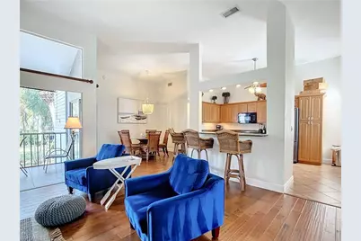 2860 Citrus Lake Dr #R-202, Naples, FL 34109 - Photo 14