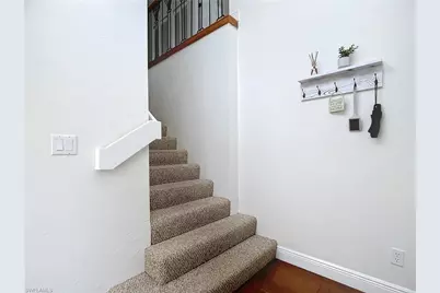 2860 Citrus Lake Dr #R-202, Naples, FL 34109 - Photo 6