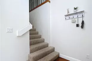 2860 Citrus Lake Dr, Naples, FL 34109 - Photo 6