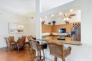 2860 Citrus Lake Dr, Naples, FL 34109 - Photo 8