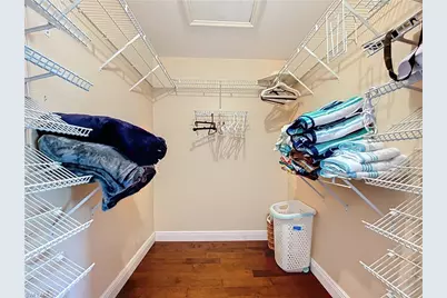 2860 Citrus Lake Dr #R-202, Naples, FL 34109 - Photo 42