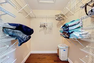 2860 Citrus Lake Dr, Naples, FL 34109 - Photo 42