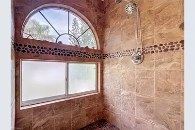 2860 Citrus Lake Dr #R-202, Naples, FL 34109 - Photo 40