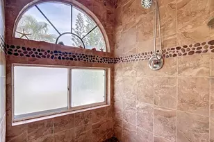 2860 Citrus Lake Dr, Naples, FL 34109 - Photo 40