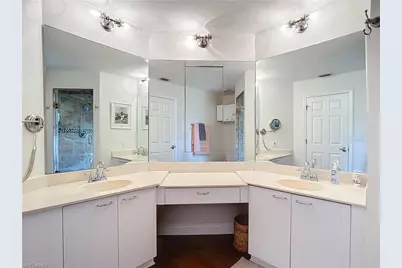 2860 Citrus Lake Dr #R-202, Naples, FL 34109 - Photo 36