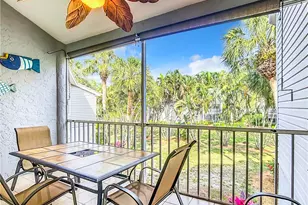 2860 Citrus Lake Dr, Naples, FL 34109 - Photo 48