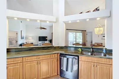 2860 Citrus Lake Dr #R-202, Naples, FL 34109 - Photo 12