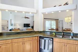 2860 Citrus Lake Dr, Naples, FL 34109 - Photo 12