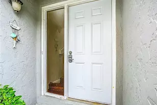 2860 Citrus Lake Dr, Naples, FL 34109 - Photo 4