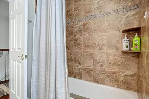 2860 Citrus Lake Dr, Naples, FL 34109 - Photo 30