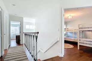 2860 Citrus Lake Dr, Naples, FL 34109 - Photo 22