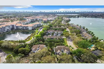 2860 Citrus Lake Dr #R-202, Naples, FL 34109 - Photo 50