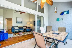 2860 Citrus Lake Dr, Naples, FL 34109 - Photo 46