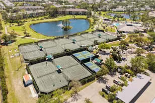 4259 Ute Ct, Estero, FL 33928 - Photo 28