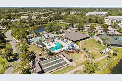 4259 Ute Ct, Estero, FL 33928 - Photo 26