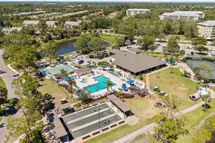 4259 Ute Ct, Estero, FL 33928 - Photo 26