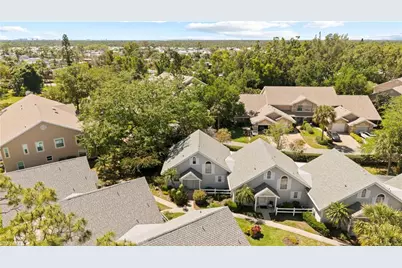 4259 Ute Ct, Estero, FL 33928 - Photo 4