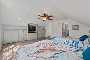 4259 Ute Ct, Estero, FL 33928 - Photo 20