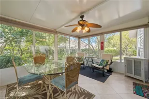 4259 Ute Ct, Estero, FL 33928 - Photo 14