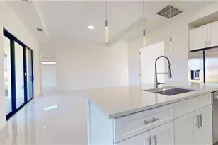 2425 NW 24th St, Cape Coral, FL 33993 - Photo 6
