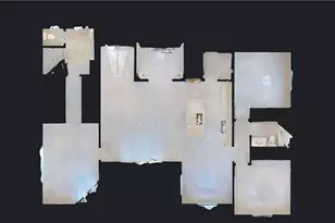 2425 NW 24th St, Cape Coral, FL 33993 - Photo 20