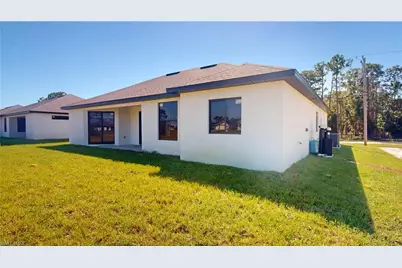 2425 NW 24th St, Cape Coral, FL 33993 - Photo 18