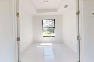 2425 NW 24th St, Cape Coral, FL 33993 - Photo 8