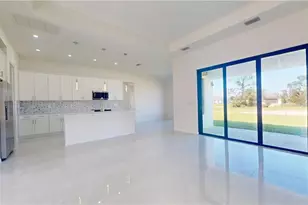 2425 NW 24th St, Cape Coral, FL 33993 - Photo 4