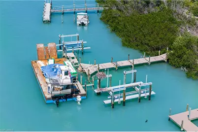 4281 Point House Trl, Upper Captiva, FL 33924 - Photo 10