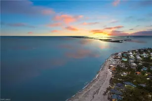 4281 Point House Trail, Upper Captiva, FL 33924 - Photo 18