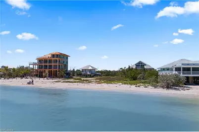 4281 Point House Trl, Upper Captiva, FL 33924 - Photo 16